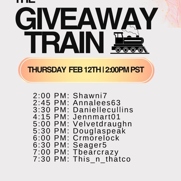 Dresses & Skirts - SHAWNI’s on Opan Bins Raid Train! Click in!!!